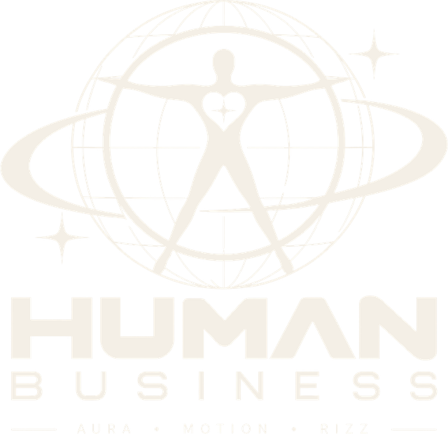 Human Business
