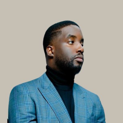 Nova Nnaoji, founder of Outcome University